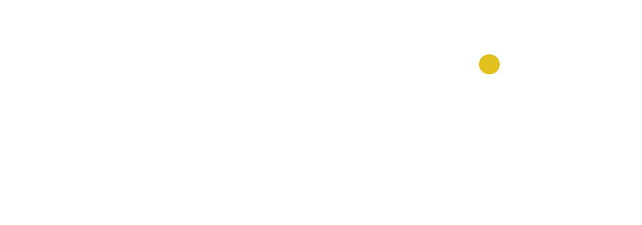 Undullify-logo-image