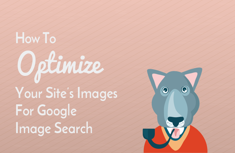 5-ways-to-optimize-your-sites-images-google-image-search