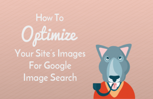 5-ways-to-optimize-your-sites-images-google-image-search