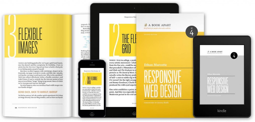 invest-in-responsive-and-mobile-friendly-design