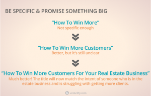 be-something-and-give-something-big-in-your-titles