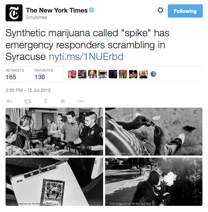 twitter-nytimes