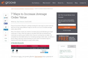 use-numbers-in-your-headlines