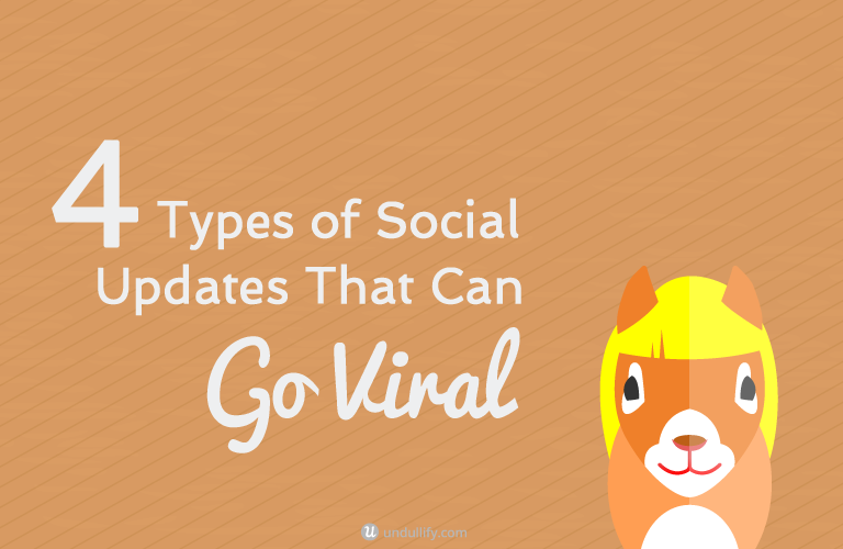 4-Types-of-Social-Updates-That-Can-Go-Viral