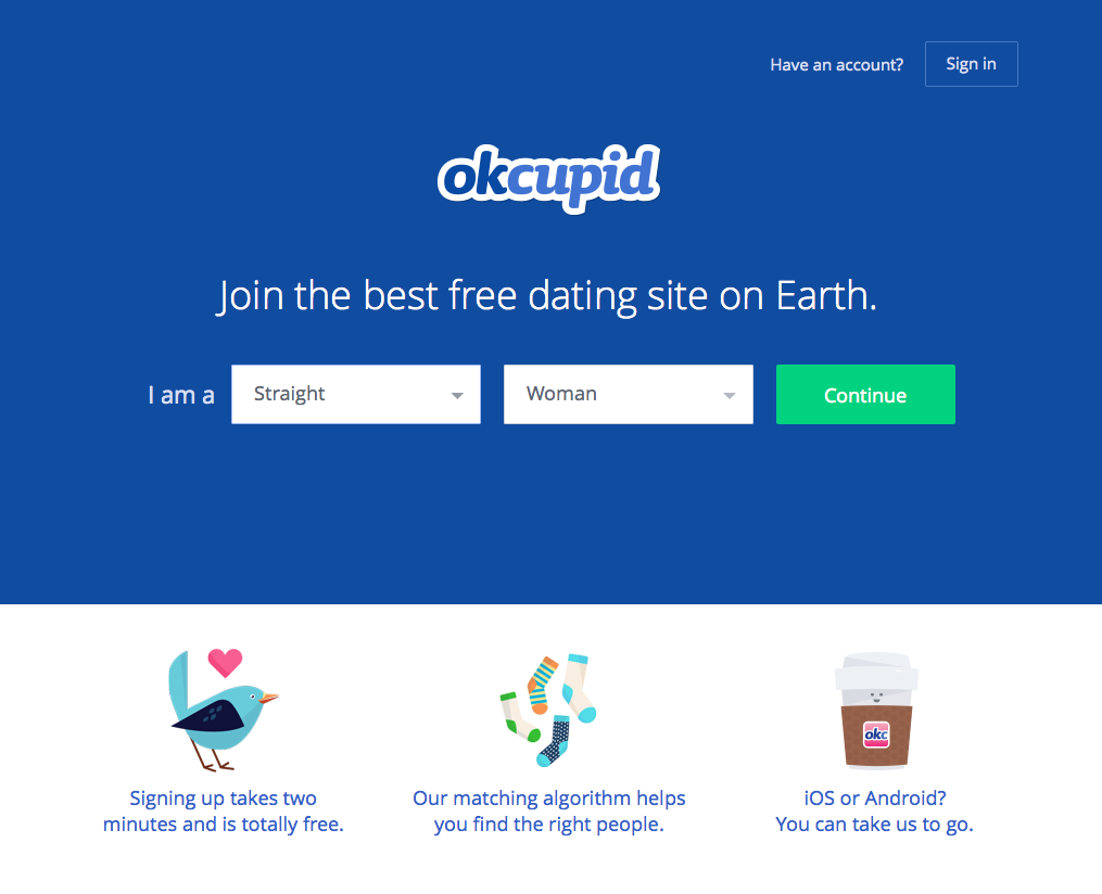okcupid-homepage