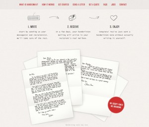 visual-intros-handiemail