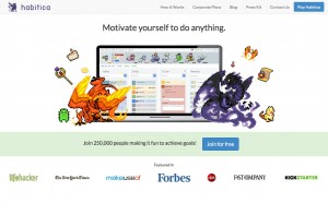 contrast-example-habitica