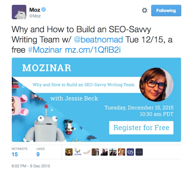 twitter-example-moz-1