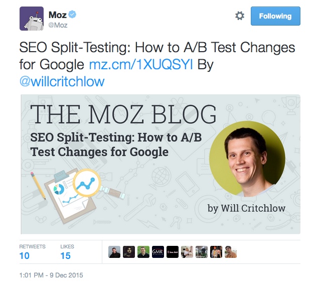 twitter-example-moz-2