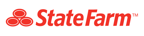 industry-logos-statefarm