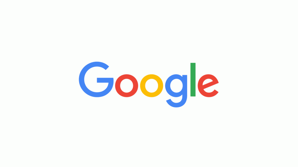 logo-trends-animated-google