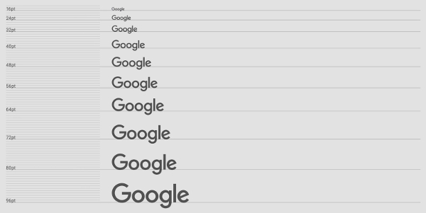 logo-trends-flat-design-google-screen-sizes