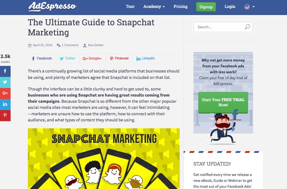 social-media-guides-23-snapchat
