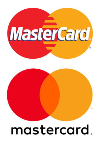 biggest-logo-redesigns-3-mastercard