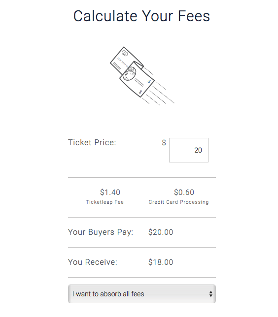 pricing-tables-ticketleap