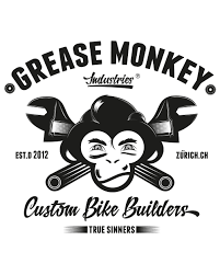 1-Retro-Logo-Design-Trend-Grease-Monkey