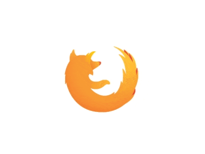 2-Logo-Design-Trends-Animated-Logo-Firefox