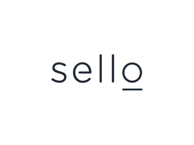 2-Logo-Design-Trends-Animated-Logo-Sello