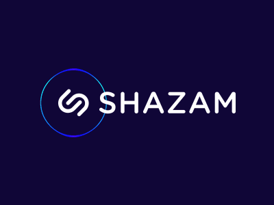 2-Logo-Design-Trends-Animated-Logo-Shazam
