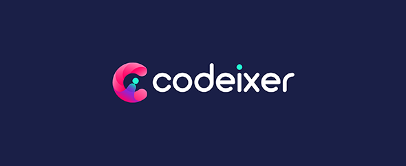 3-Logo-Design-Trends-3D-Gradients-Codeixer
