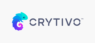 3-Logo-Design-Trends-3D-Gradients-Crytivo
