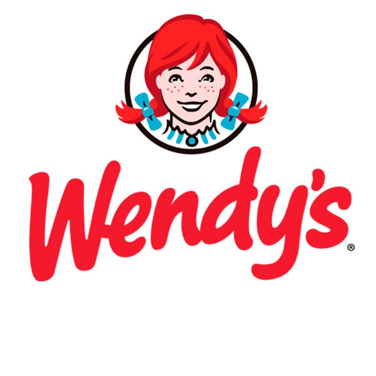 4-Vintage-Cartoon-Logo-Design-Trend-Wendys