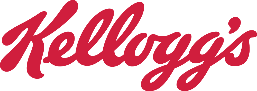 5-Funky-Custom-Typography-Logo-Design-Trend-Kelloggs