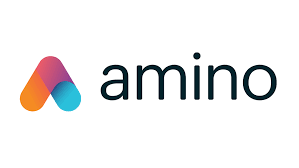 9-Gradient-Logo-Design-Trend-Amino