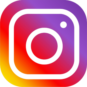 9-Gradient-Logo-Design-Trend-Instagram