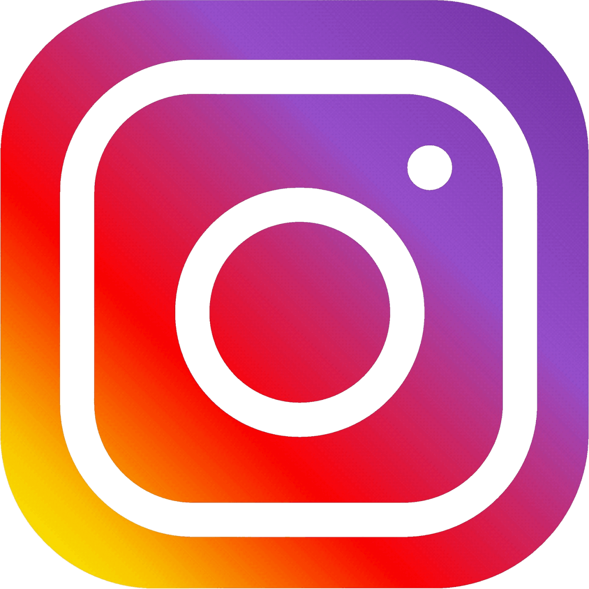 9-Gradient-Logo-Design-Trend-Instagram