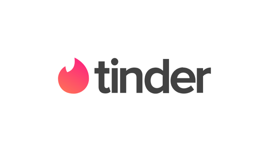 9-Gradient-Logo-Design-Trend-Tinder