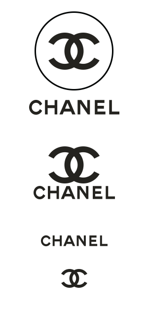 responsive-design-logo-example