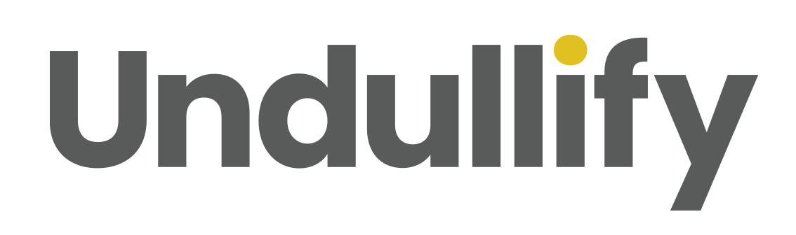 Undullify_logo-1