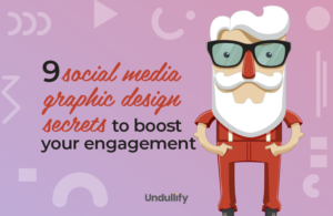 9-social-media-graphic-design-secrets