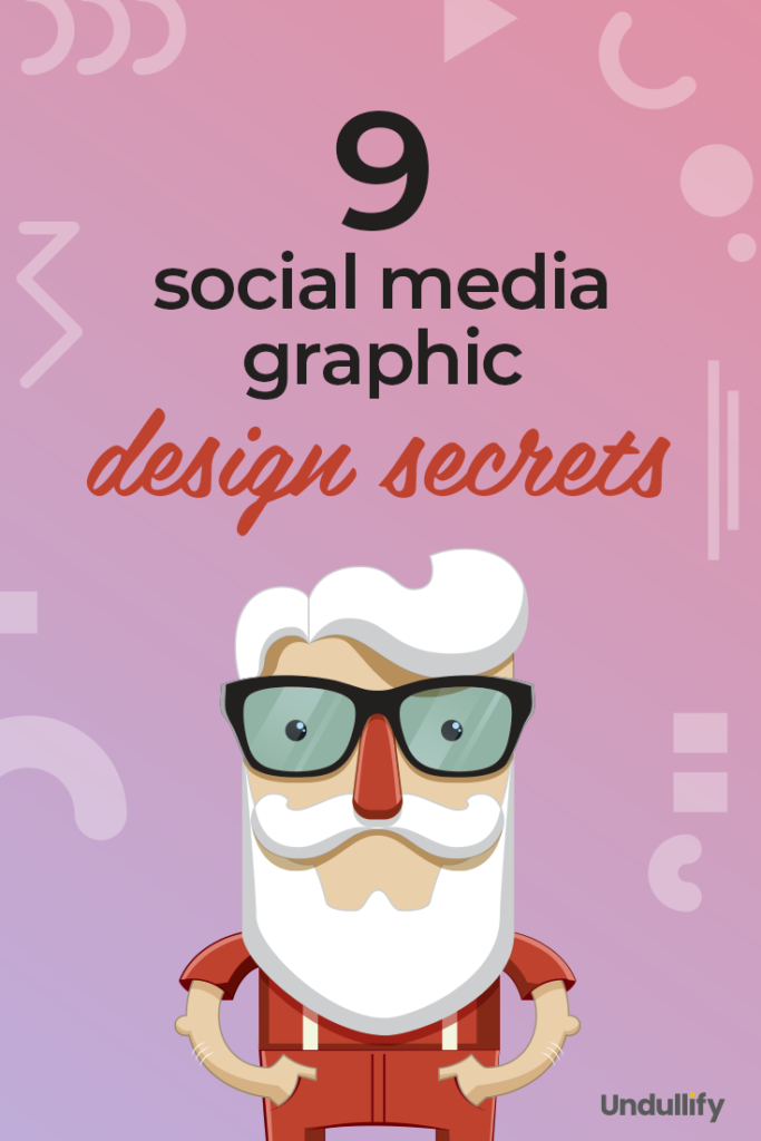 9-social-media-graphic-design-secrets-pinterest