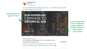 social-media-graphic-design-images-eyes-go