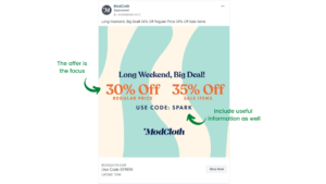 social-media-graphic-design-sharp-simple