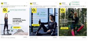 social-media-graphic-design-stay-visually-consistent