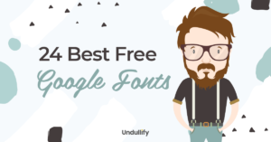 Social Media-best-free-google-web-fonts-undullify- 1200x628