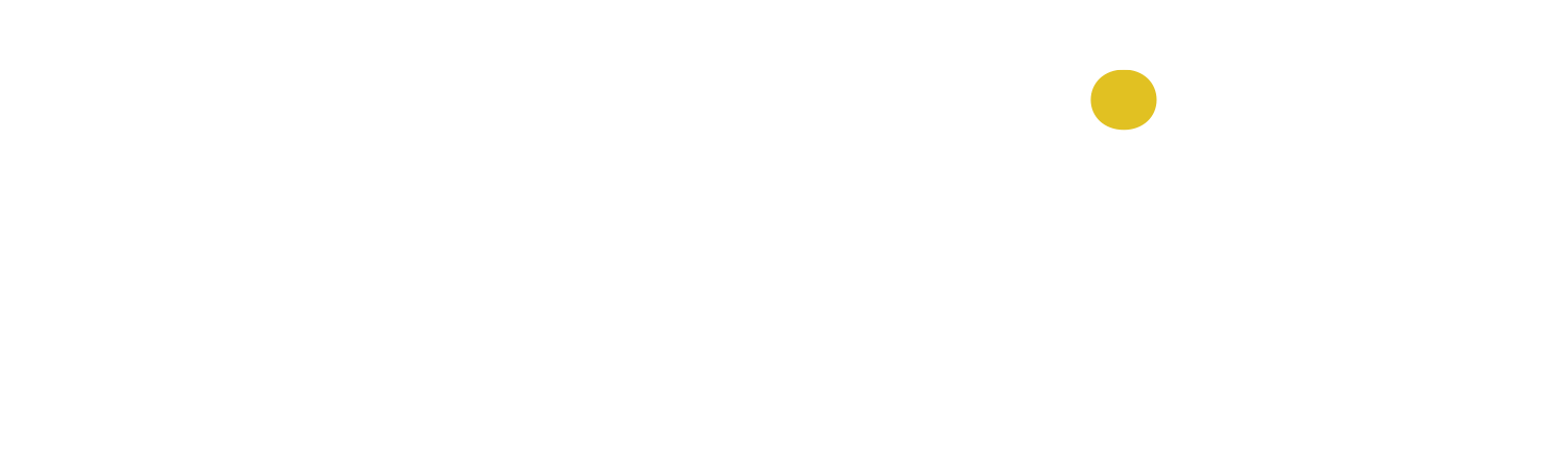 Undullify-logo-white-1500x444